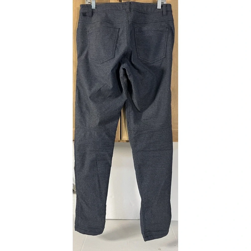lululemon athletica lululemon abc